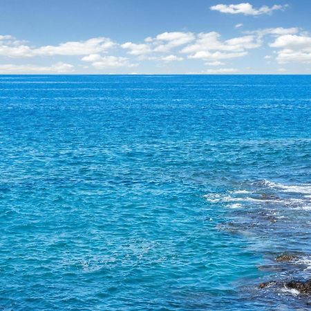 Big Island Kona Makai 4205 Condo Кайлуа-Кона Екстер'єр фото